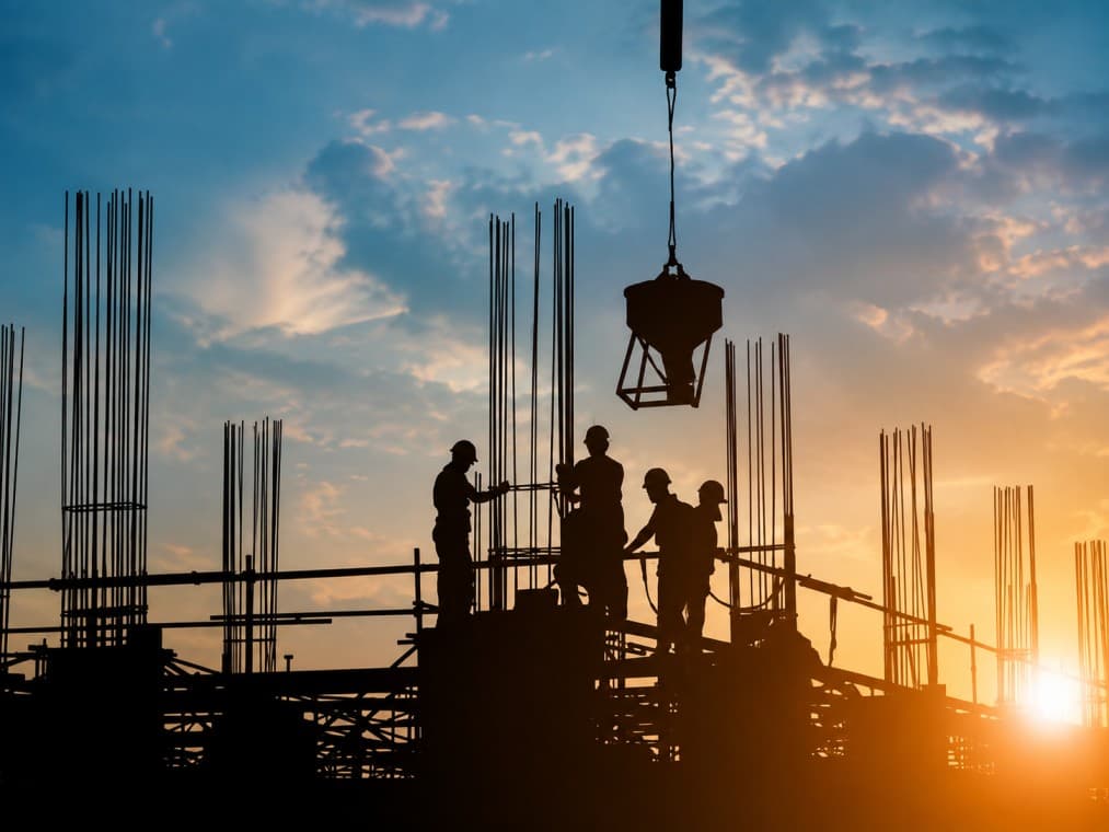 Certus Capital invests Rs 275 crore in Gurgaon residential project