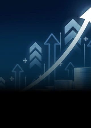 Certus Commits INR 1,400 Cr in FY26