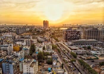 Bengaluru’s real estate market has been one of the most stable and resilient markets in India