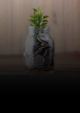 Certus Capital – Helping you Diversify your Real Estate Portfolio