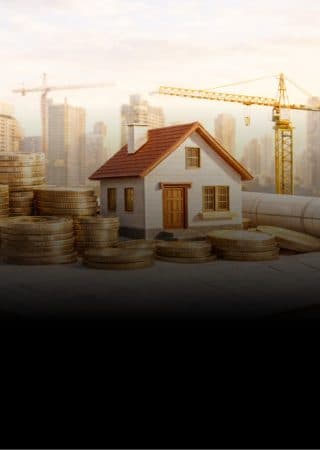 Certus Capital’s Second Real Estate Fund garners commitments for ~20% of target size