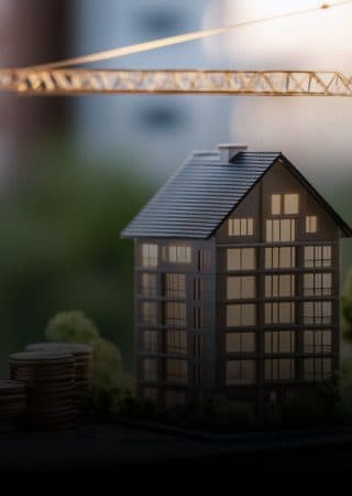 Certus Capital Backs Vasavi Group’s Residential Project