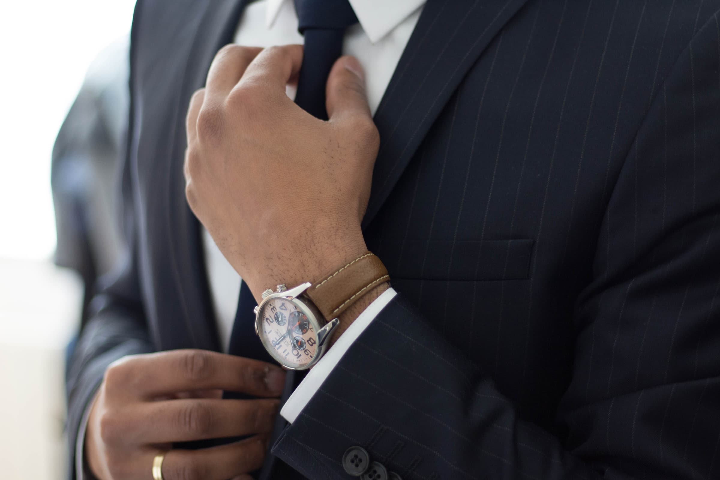 Ashish Khandelia left KKR in July 2018 to start Certus Capital