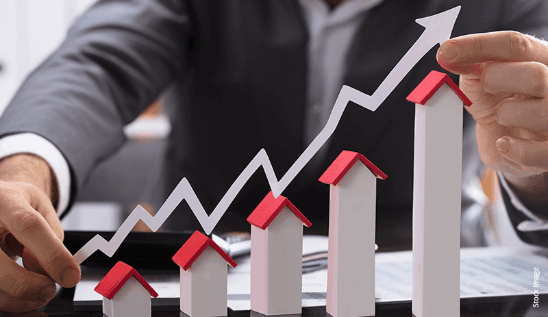 Ashish Khandelia shares insights on RE investment themes
