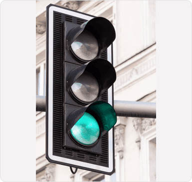 Certus advised an investor (~US$49Bn in AUM) on its INR1,000 crores / ~US$135MM debt investment — supporting visual