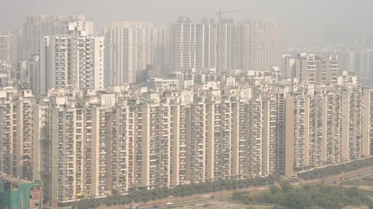 Budget 2024: Key demands of real estate sector remain unaddressed