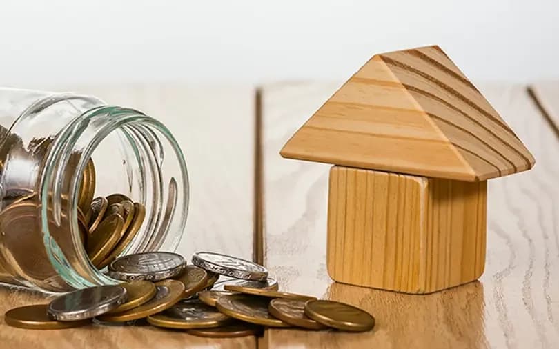Certus Capital backs two new housing projects