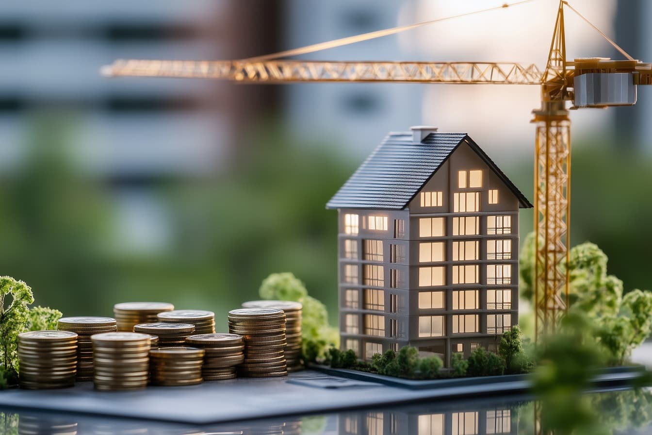 Certus Capital Backs Vasavi Group’s Residential Project