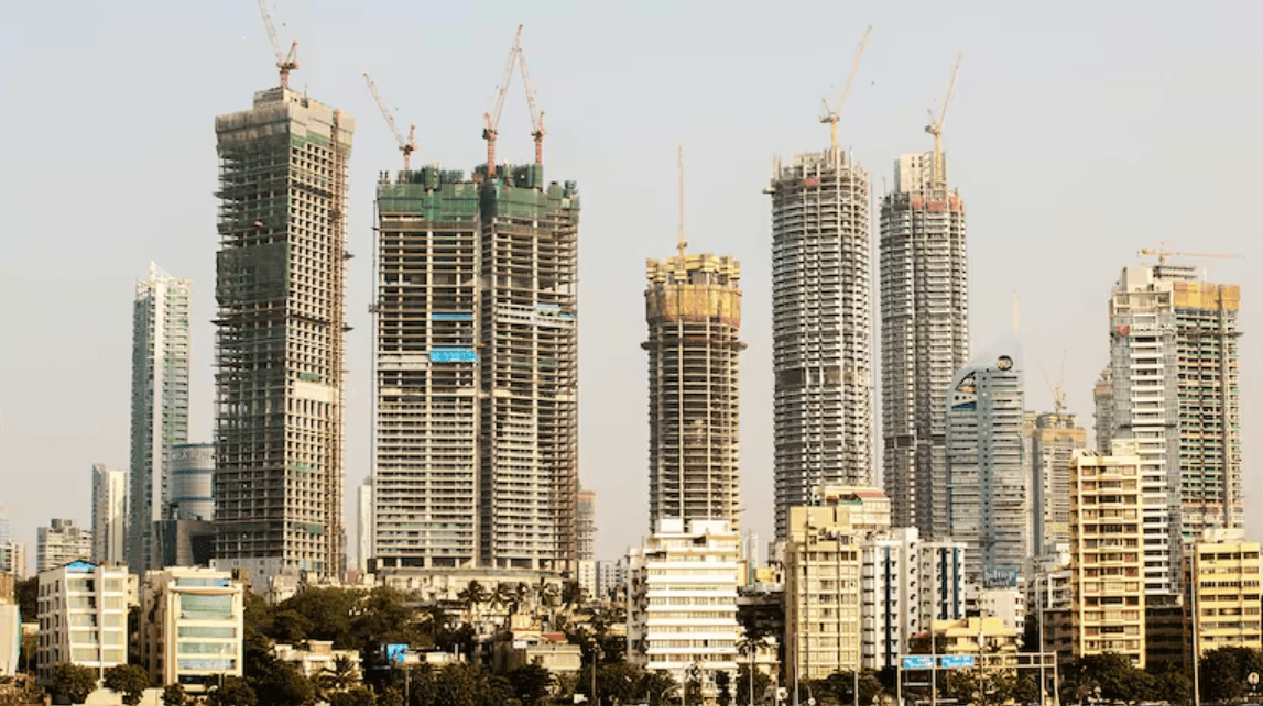 Certus Capital exits private credit deals worth INR 250 crores
