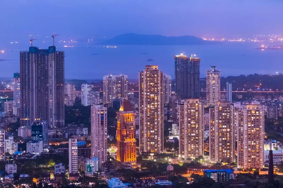 Certus Capital plans INR 400 cr. across four real estate projects