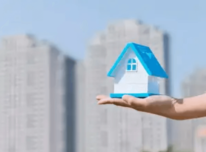 Certus Capital invests INR 150 Cr in two residential projects in MMR