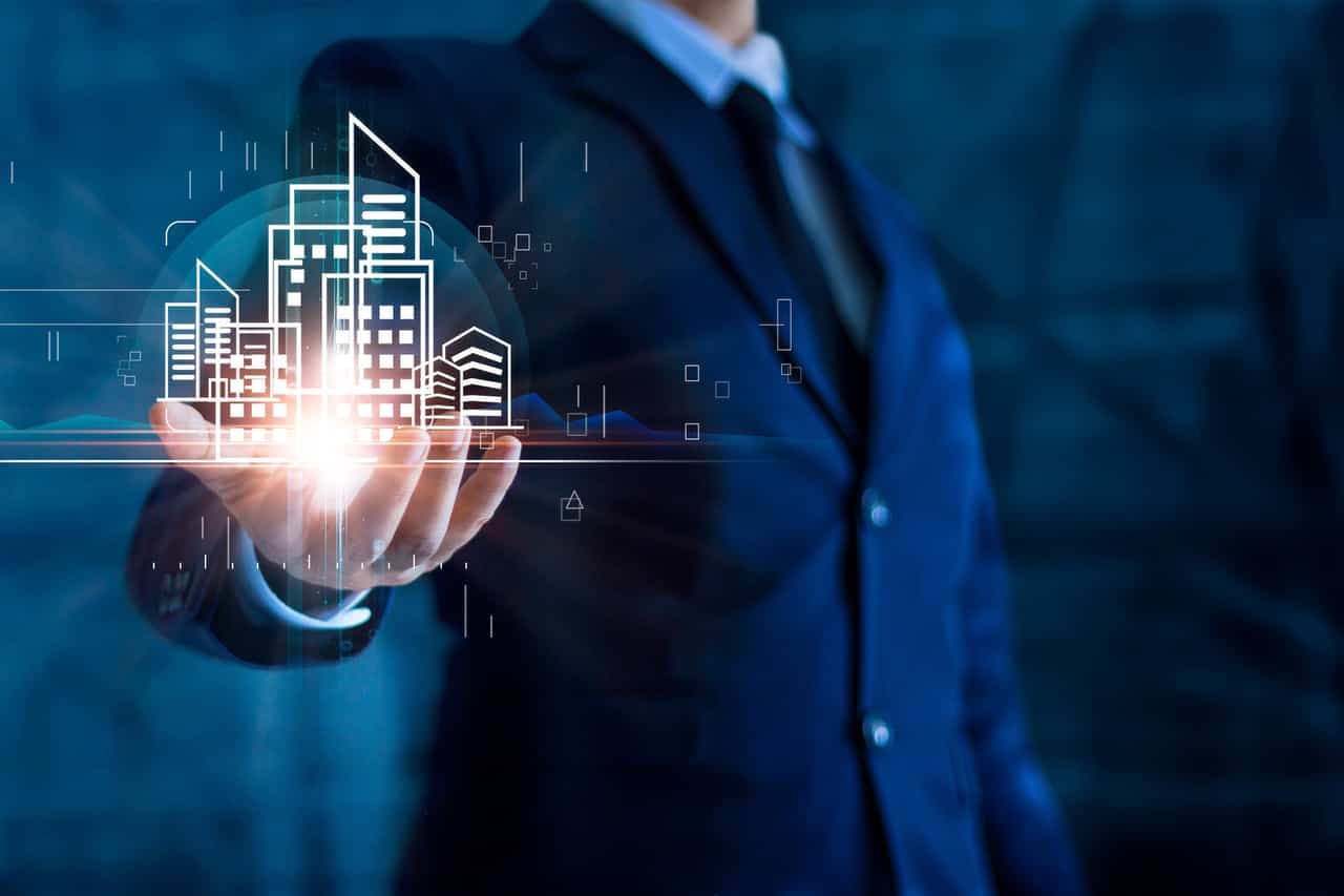 Certus Capital invests INR 180 crores in Hyderabad