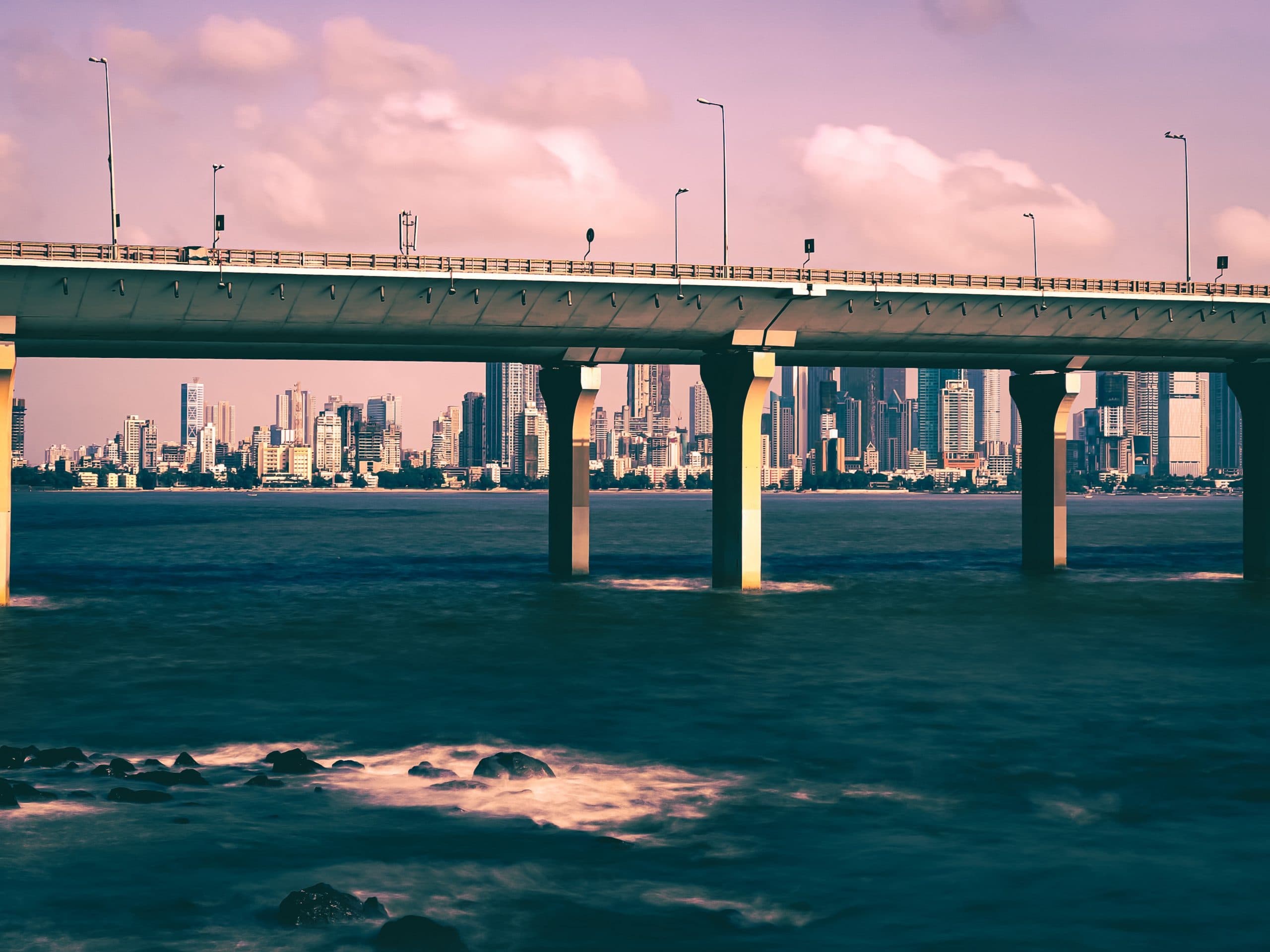Certus Capital invests INR 80 crores in premium residential project