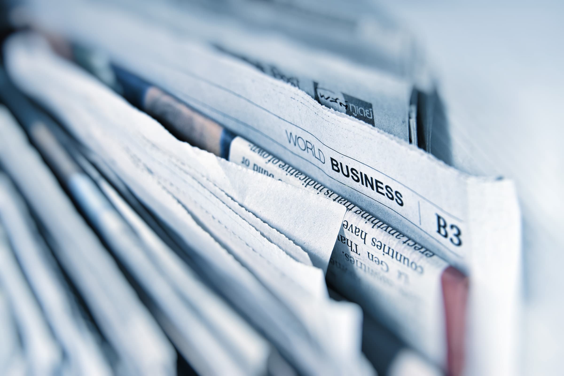 Certus Capital ranked amongst top 5 advisors for CY-2019 in BFSI space