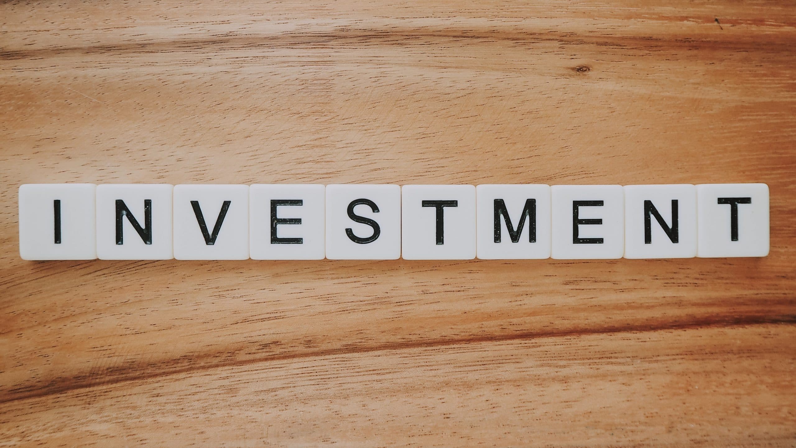 Certus Capital’s pivotal role in Real Estate Private Credit