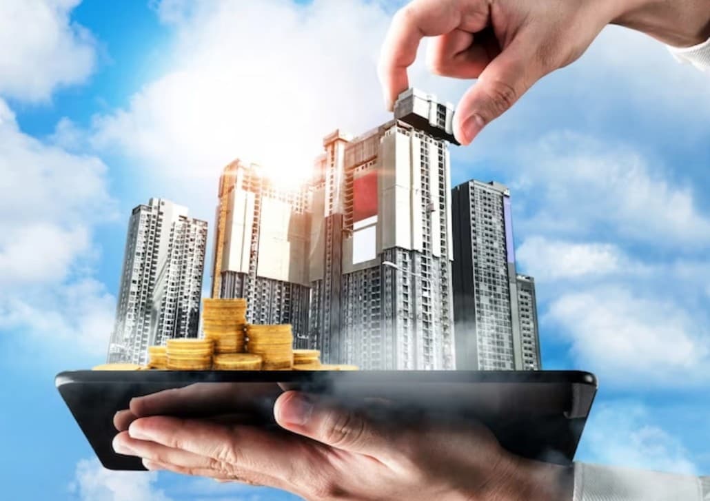 Certus Capital takes credit portfolio to INR 1,000 Cr
