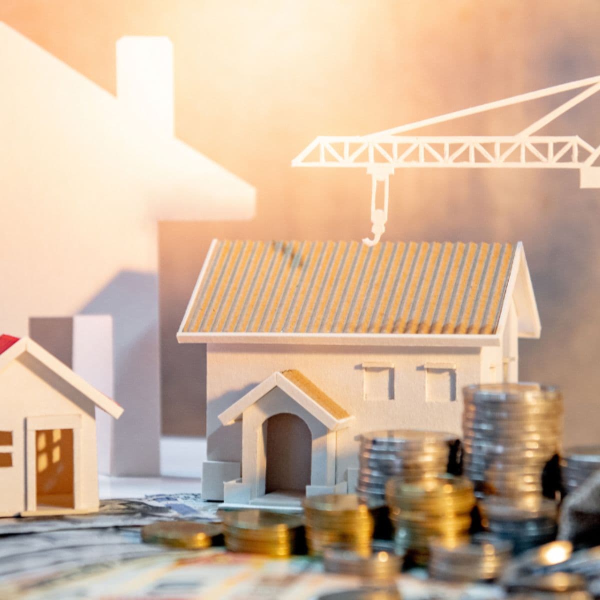 Certus Capital to Launch INR 300–500 Cr Second Real Estate AIF