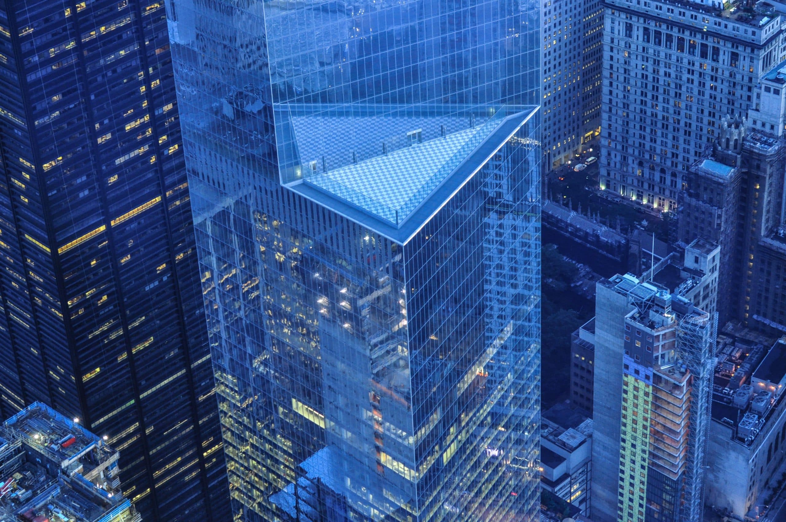 Certus closes another transaction for its neo-financing platform