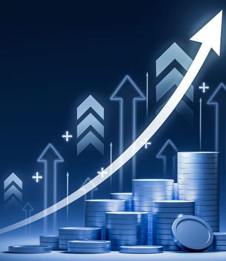Certus Commits INR 1,400 Cr in FY26