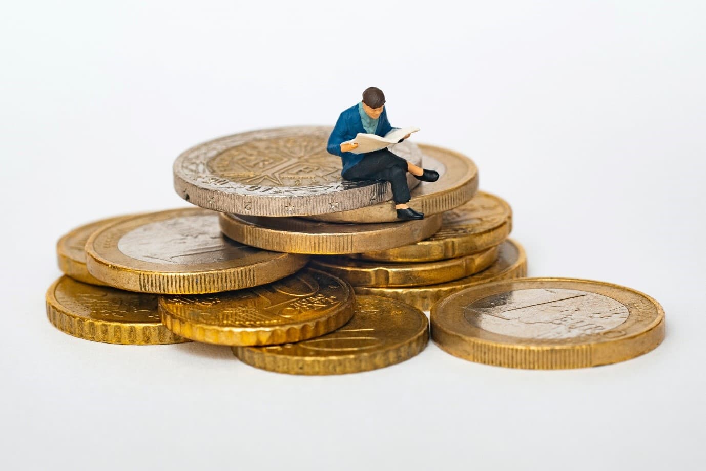 Certus to invest in private credit through Earnnest and AIF