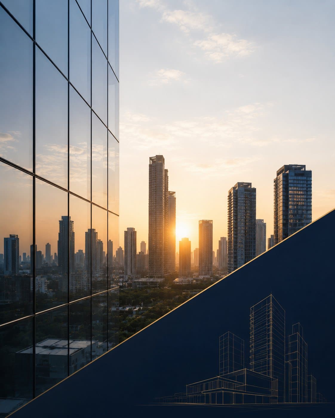 Certus hits first close of second fund, broadens strategy to new realty segments