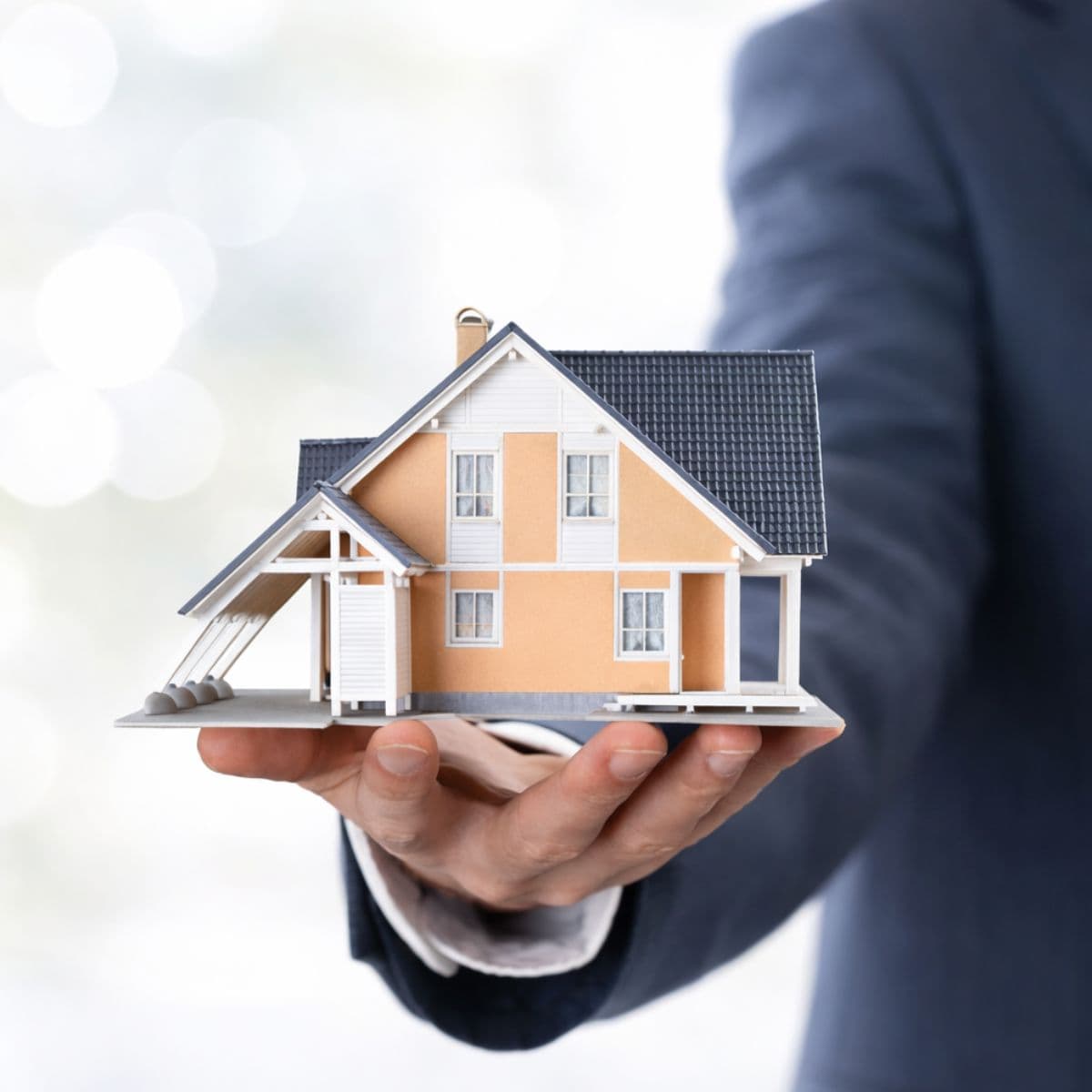 Domestic Investors Power India’s Alternative Real Estate Boom