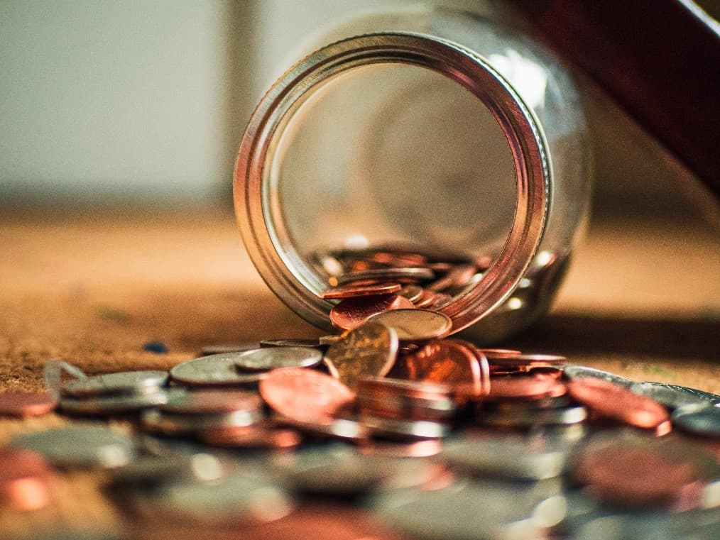Drop in high-cost debt deals as liquidity tap turns on