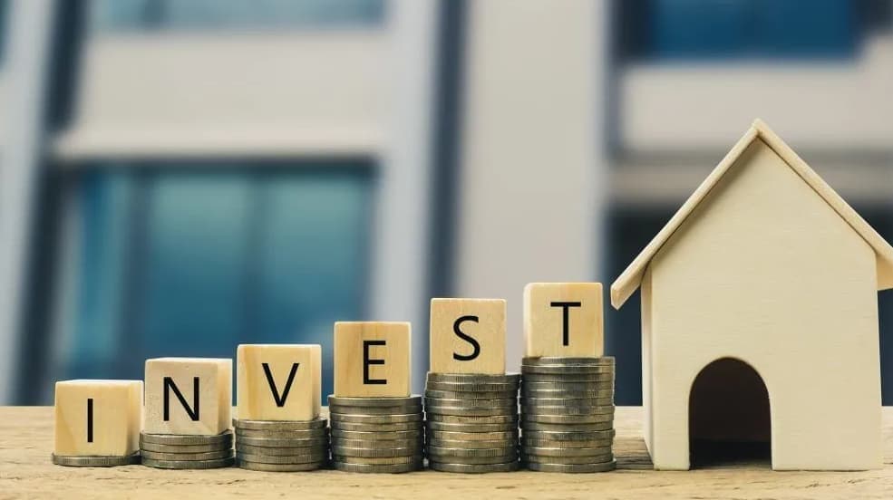 Exploring Earnnest.me: Gateway to real estate debt investments