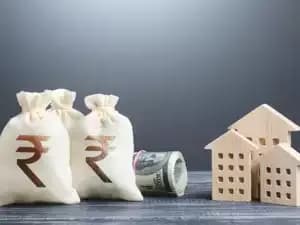 Financialization of Real Estate: Promising growth inevitable