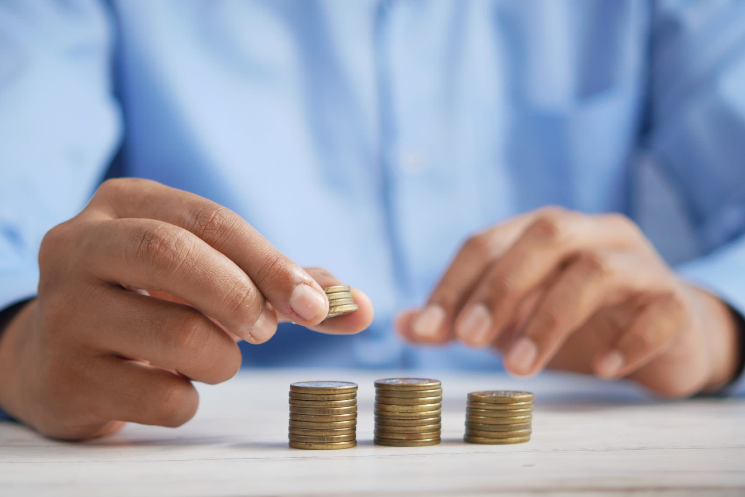 Home loan demand likely to accelerate despite EMIs getting costlier