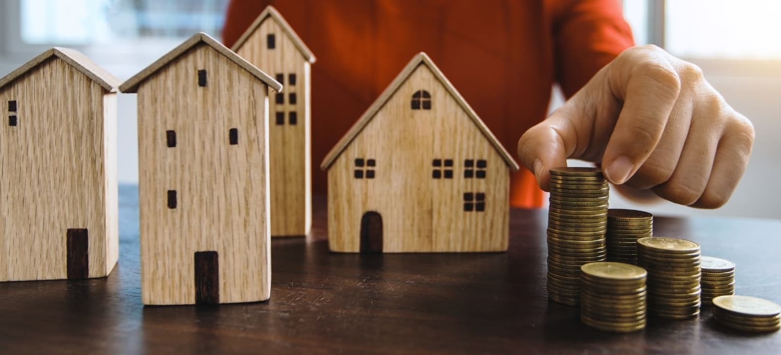 Repo increase likely to push home loan rates to ~8% by end of FY23