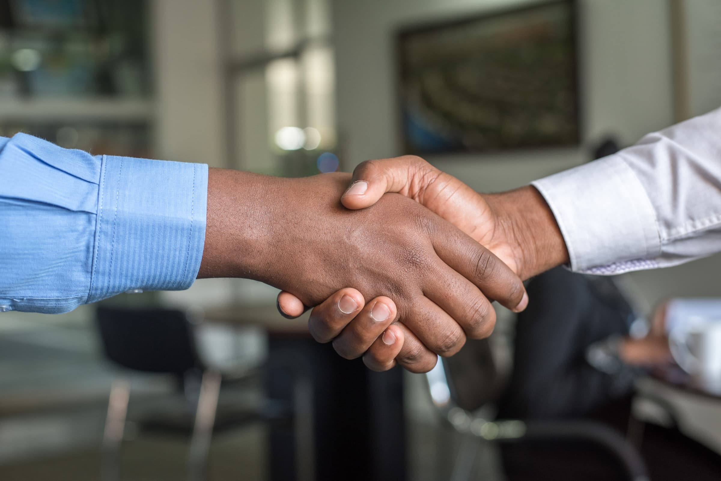 Top private equity professionals back realty startup Propstack