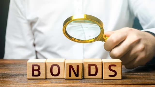 Why corporate bonds must get more glamourous to attract retail investors