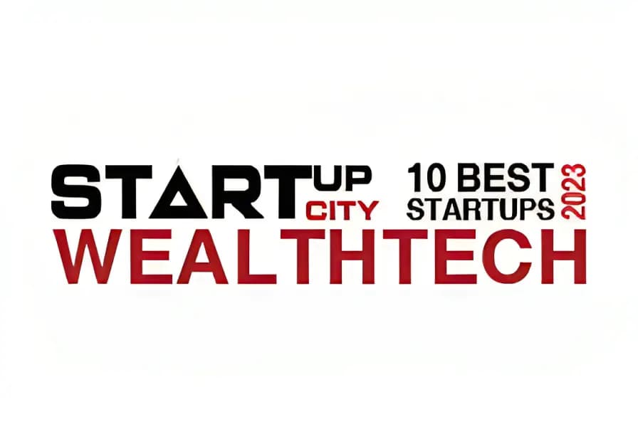 10 Best Wealthtech Startups 2023