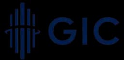 GIC