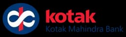 Kotak