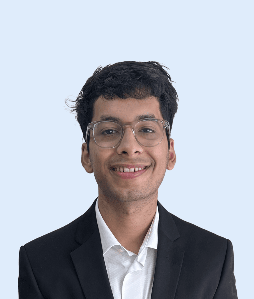 Deep Medatwal