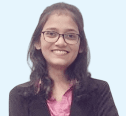 Ritu Patel