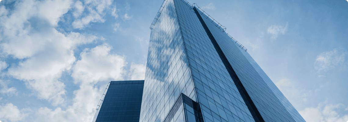Certus Capital advised on Oaktree’s ₹1,375 crore acquisition of wholesale real-estate loans from DHFL