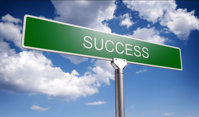 Earnnest.me successfully exits its debut investment, delivering net investor return of 16.1%