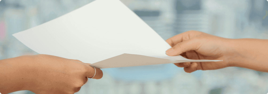 Certus partnered an institution (US$40Bn+ AUM) in its ~US$500MM acquisition bid