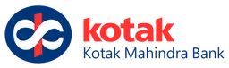 Kotak